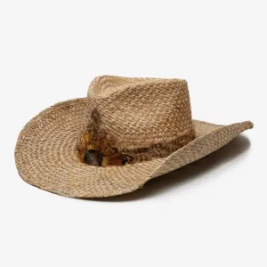 Charlie Hat