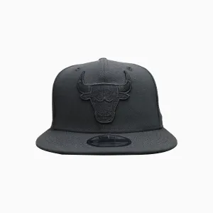 Chicago Bulls NBA 9Fifty Snapback Hat