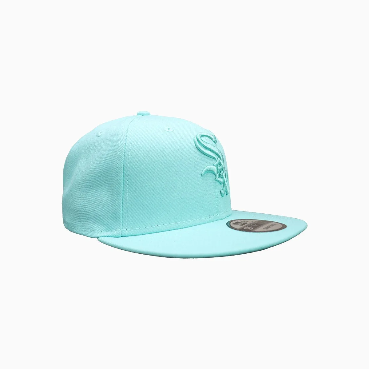 Chicago White Sox MLB 9Fifty Snapback Hat