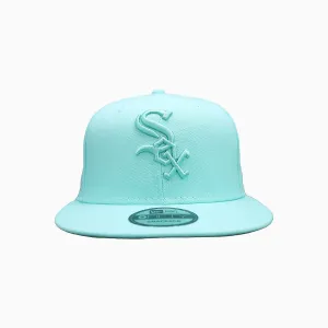 Chicago White Sox MLB 9Fifty Snapback Hat