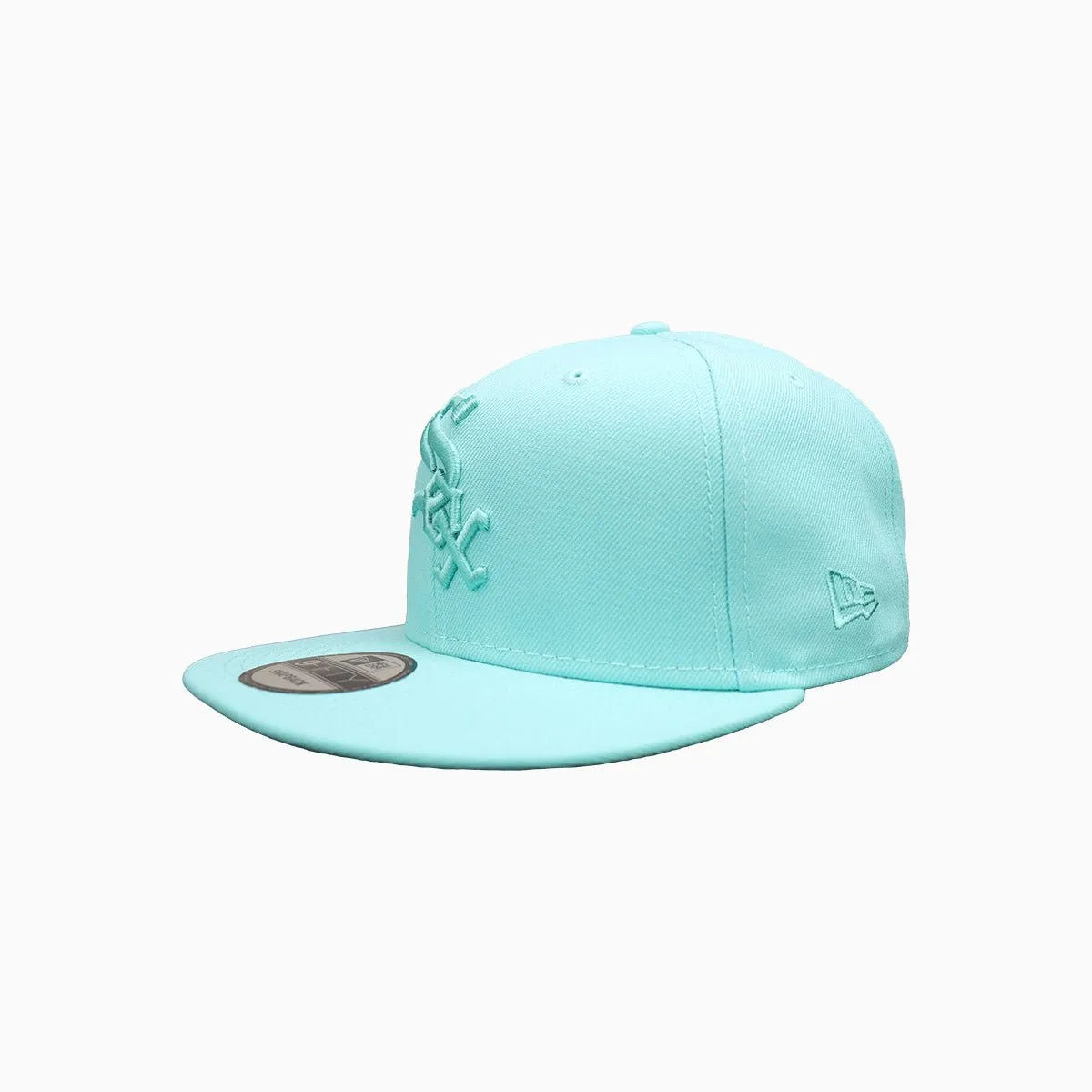Chicago White Sox MLB 9Fifty Snapback Hat