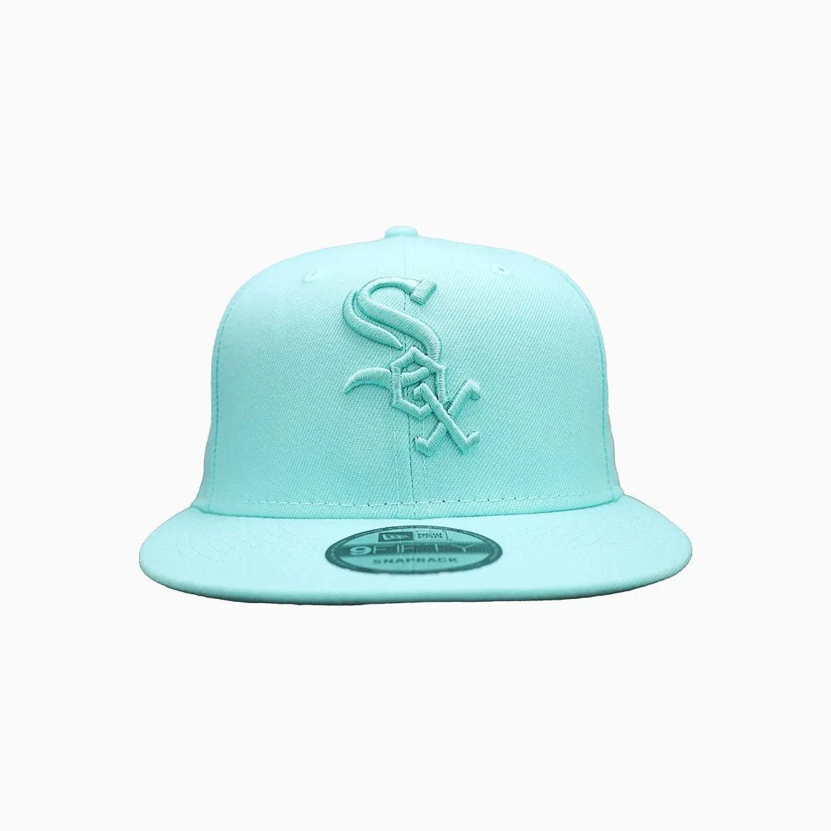 Chicago White Sox MLB 9Fifty Snapback Hat