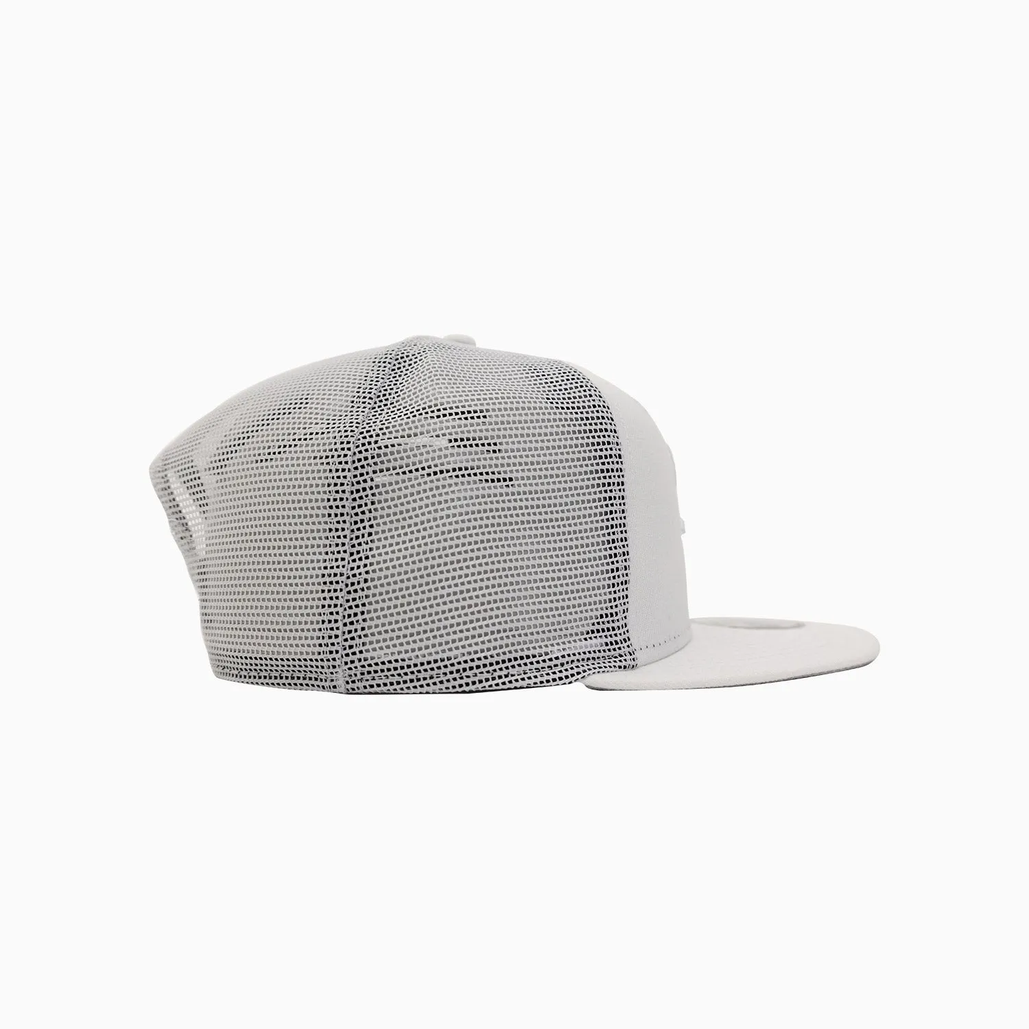Chicago White Sox MLB 9Fifty Snapback Trucker Hat