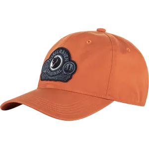 Classic Badge Cap