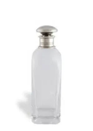 Classic Decanter - Tall