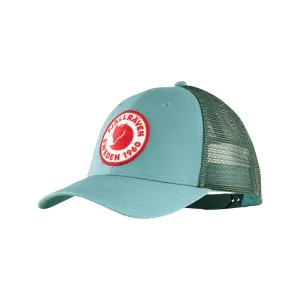 Clay Blue - 1960 Logo Langtradarkeps