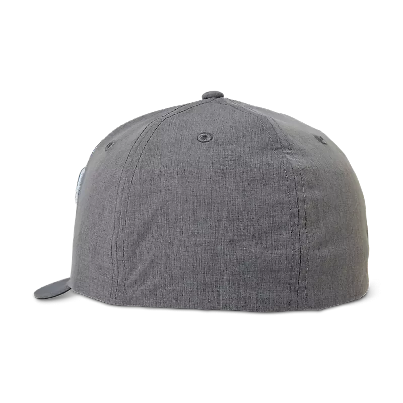 Clouded Flexfit 2.0 Hat