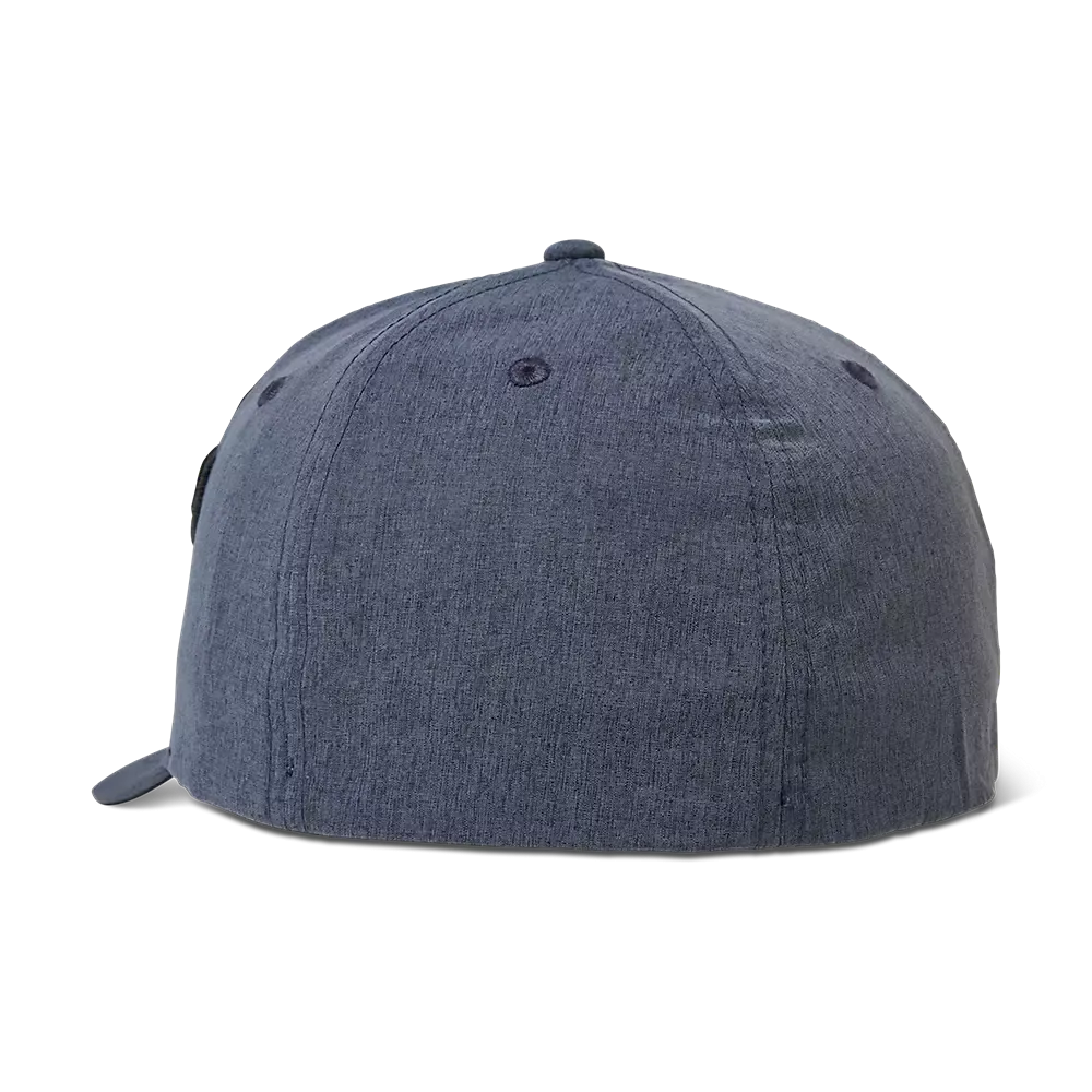 Clouded Flexfit 2.0 Hat