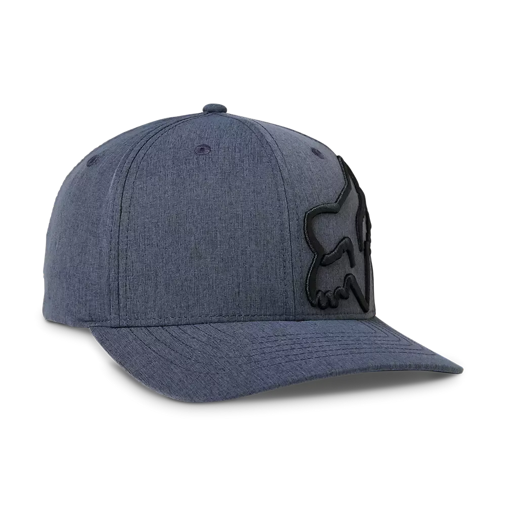 Clouded Flexfit 2.0 Hat