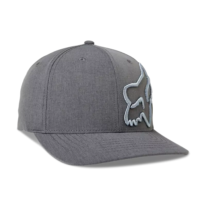 Clouded Flexfit 2.0 Hat