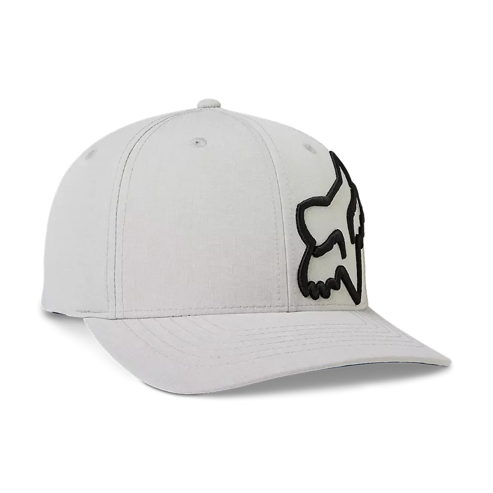 Clouded Flexfit 2.0 Hat