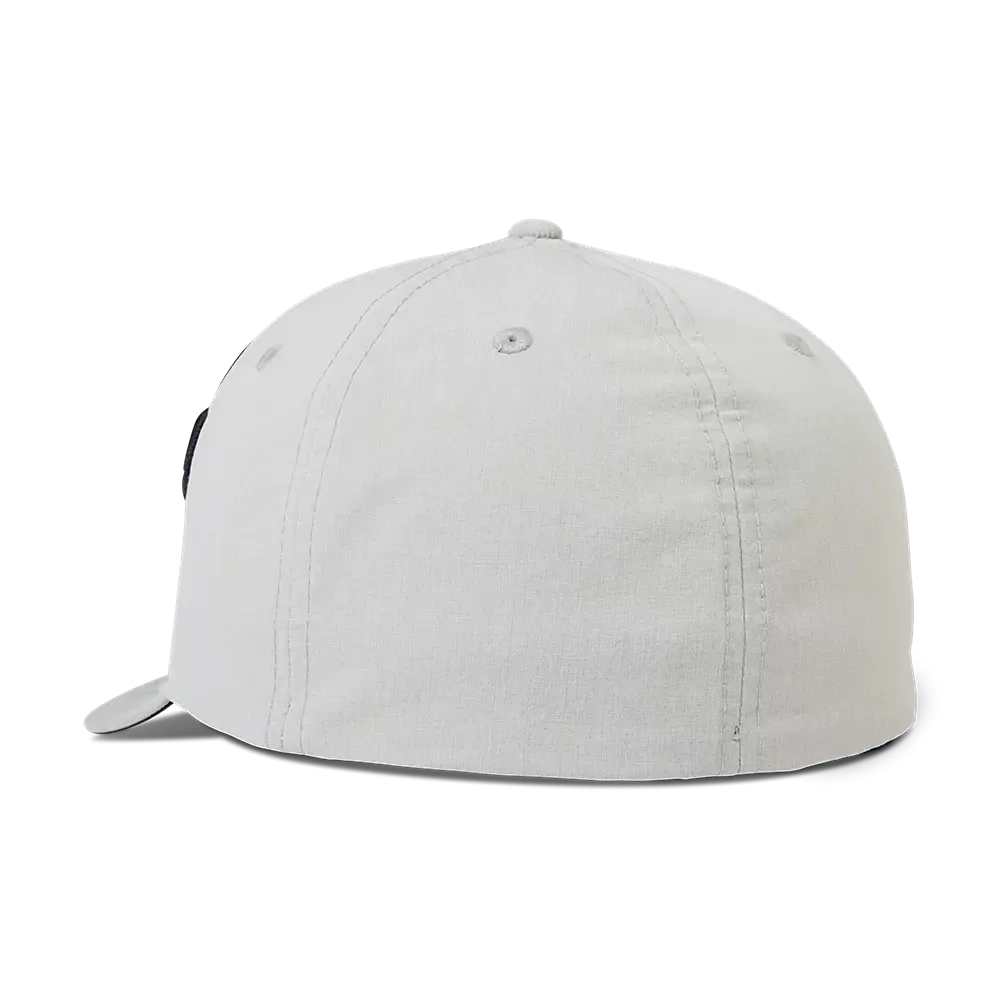 Clouded Flexfit 2.0 Hat