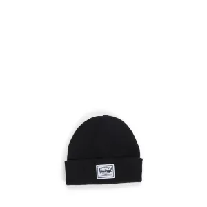 Cold Weather Beanie- Sprout