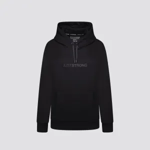 Core Hoodie - Black Onyx
