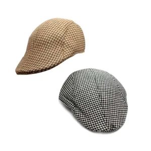 Country Squire Cap-Asst Colors