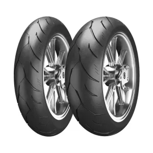 CST RIDE MIGRA CM-S1