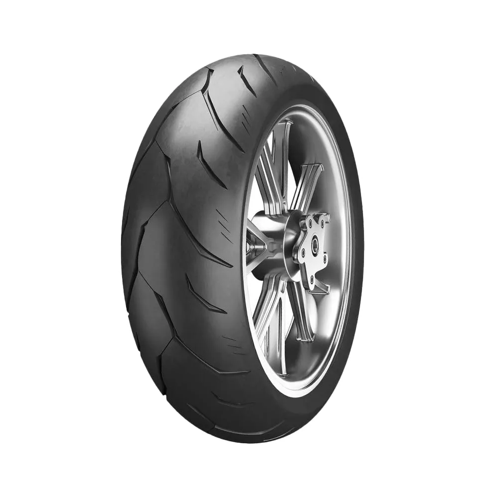 CST RIDE MIGRA CM-S1