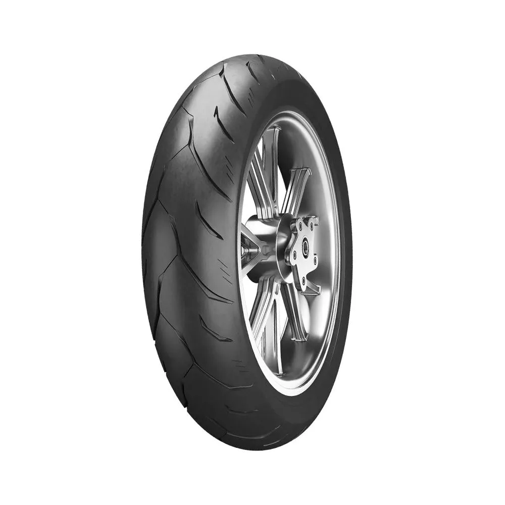 CST RIDE MIGRA CM-S1