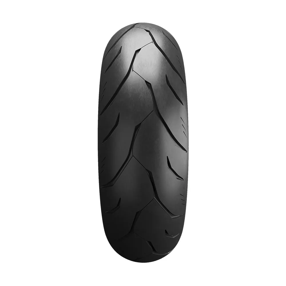 CST RIDE MIGRA CM-S1