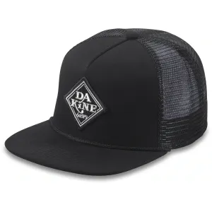 Dakine 2022 Classic Diamond Trucker Hat