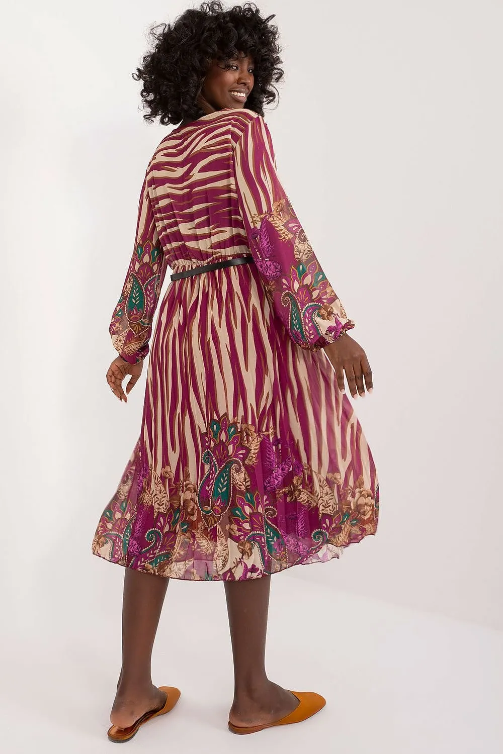 Daydress Italy Moda
