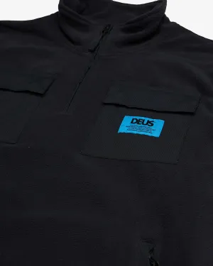 DEUS EX MACHINA MELODIES DAD CAP - CLAY