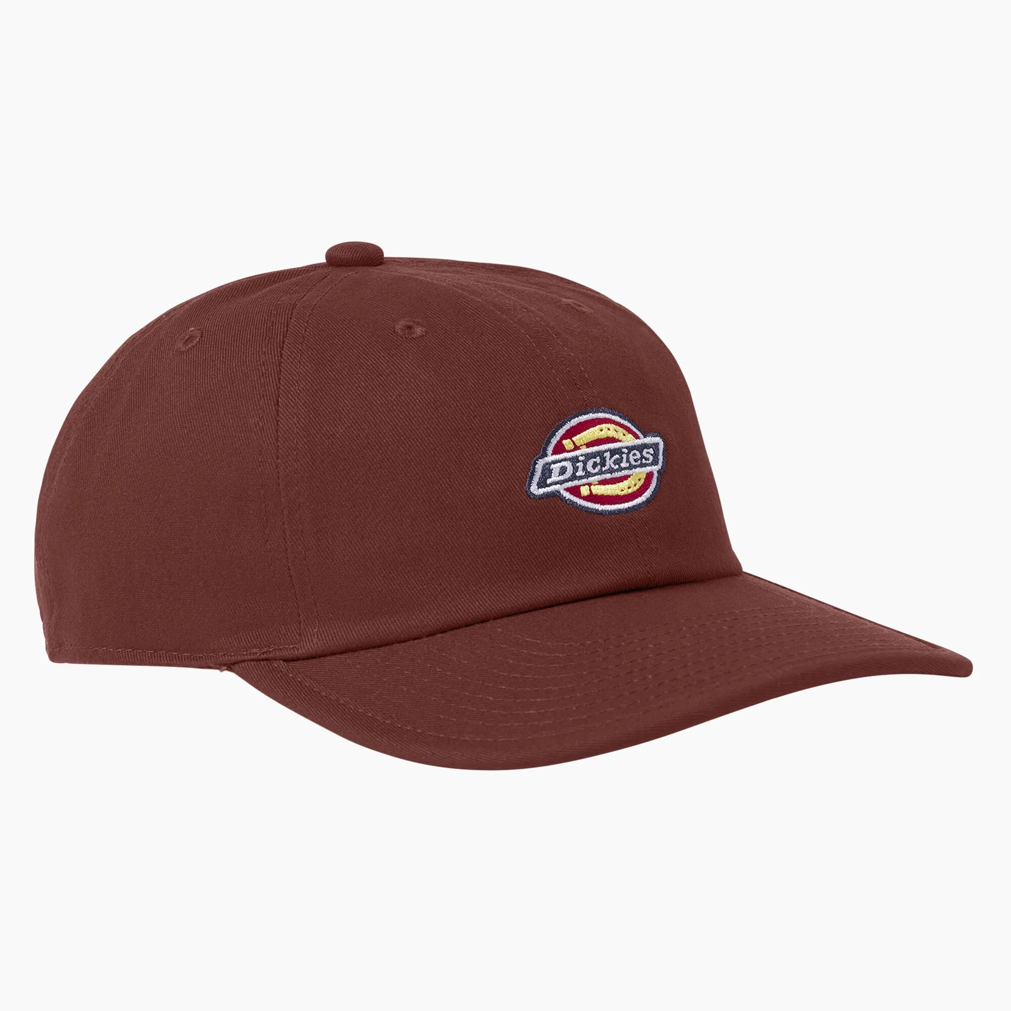 Dickies Low Pro Logo Dad Hat