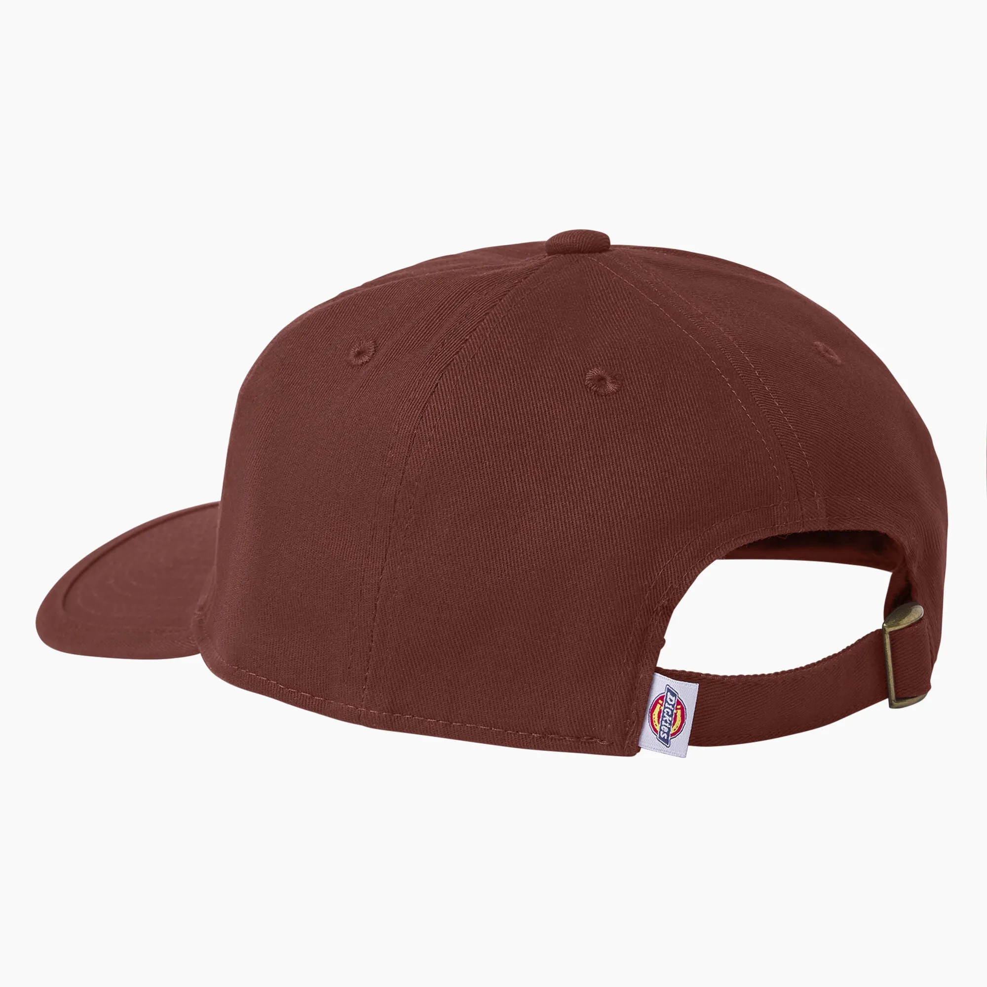 Dickies Low Pro Logo Dad Hat