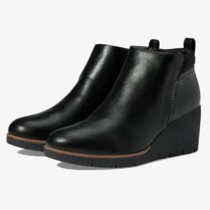 Dr. Scholl's Berklie Wedge Bootie