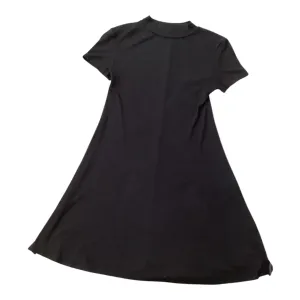 Dress Casual Short By Falls Creek  Size: S