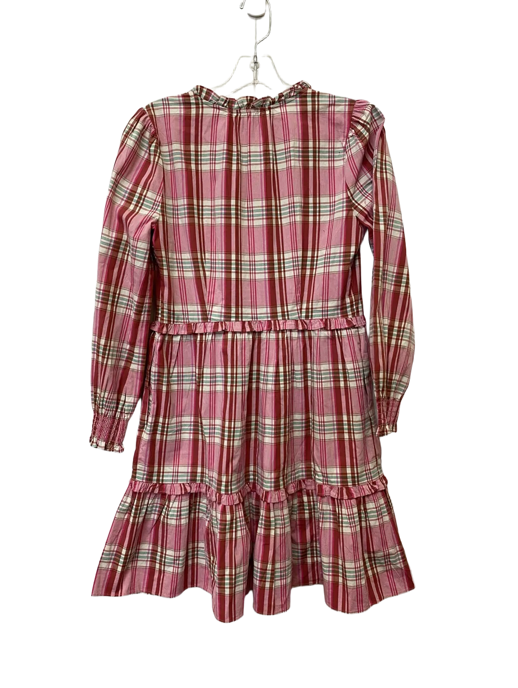 Dress Casual Short By J. Crew  Size: 0