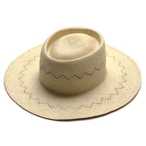 El Diamante Dos Hat