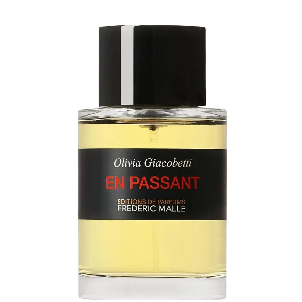 En Passant