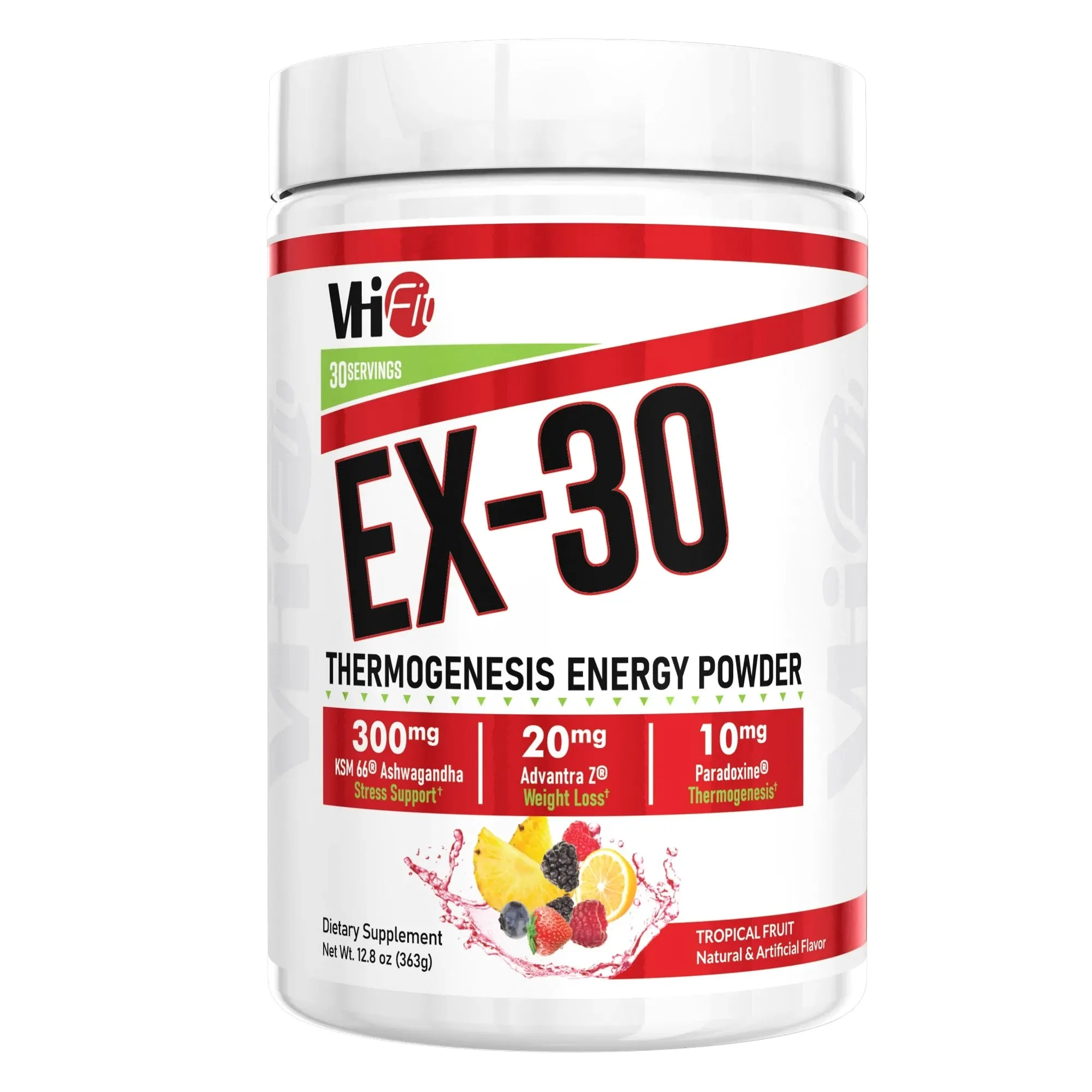 EX 30