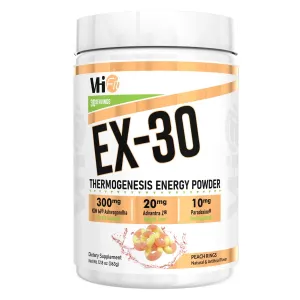 EX 30