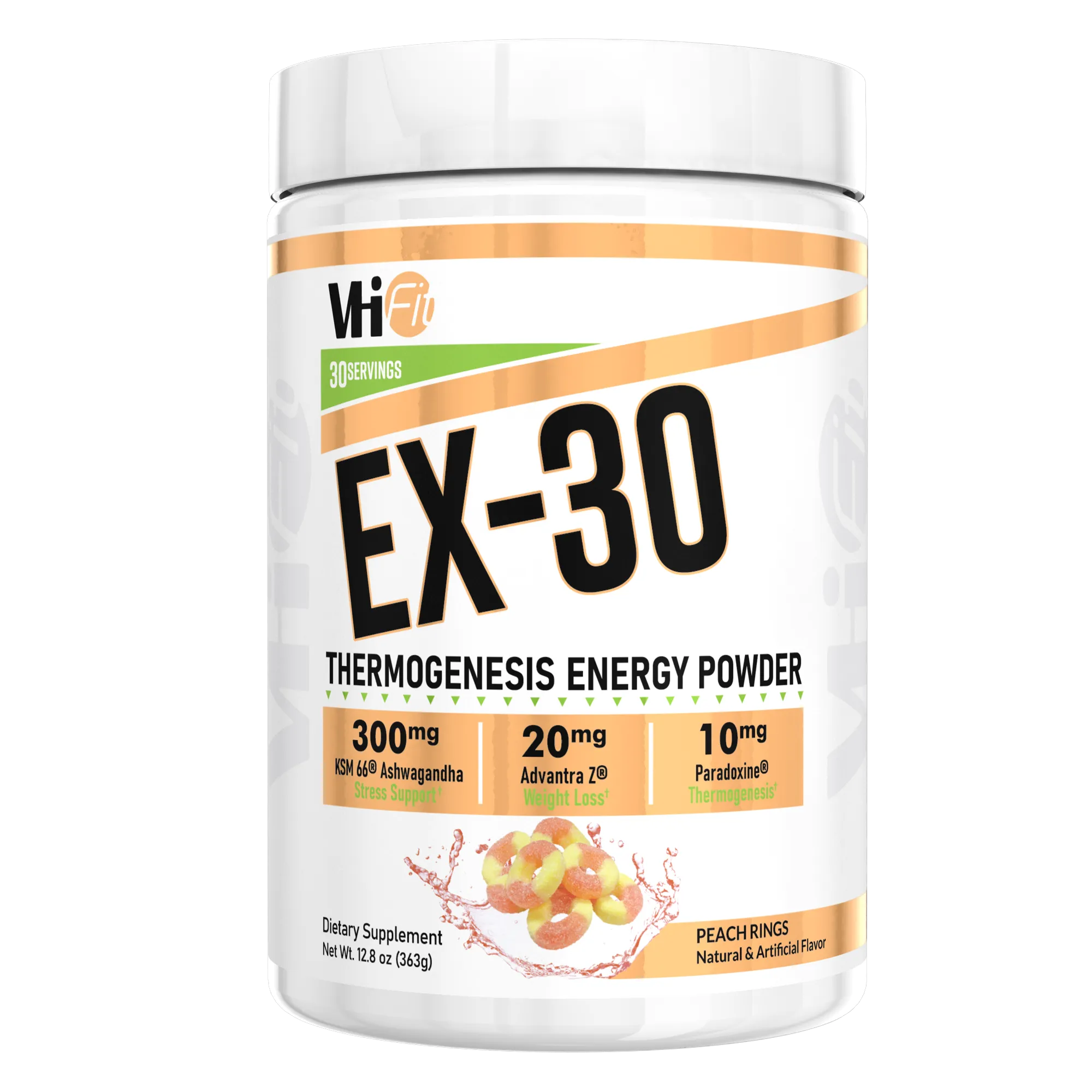 EX 30
