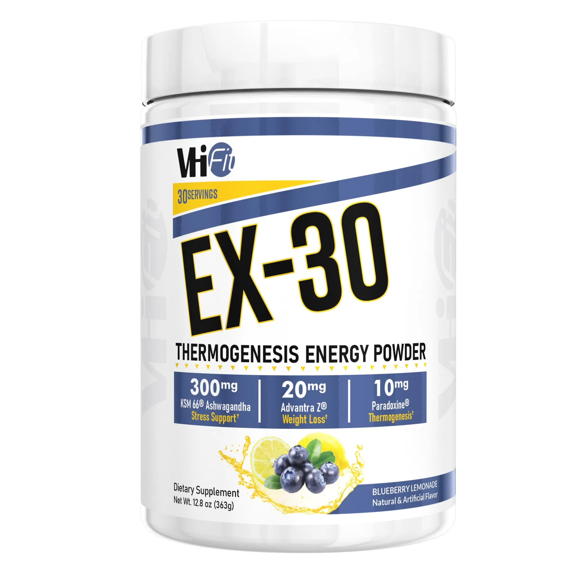 EX 30