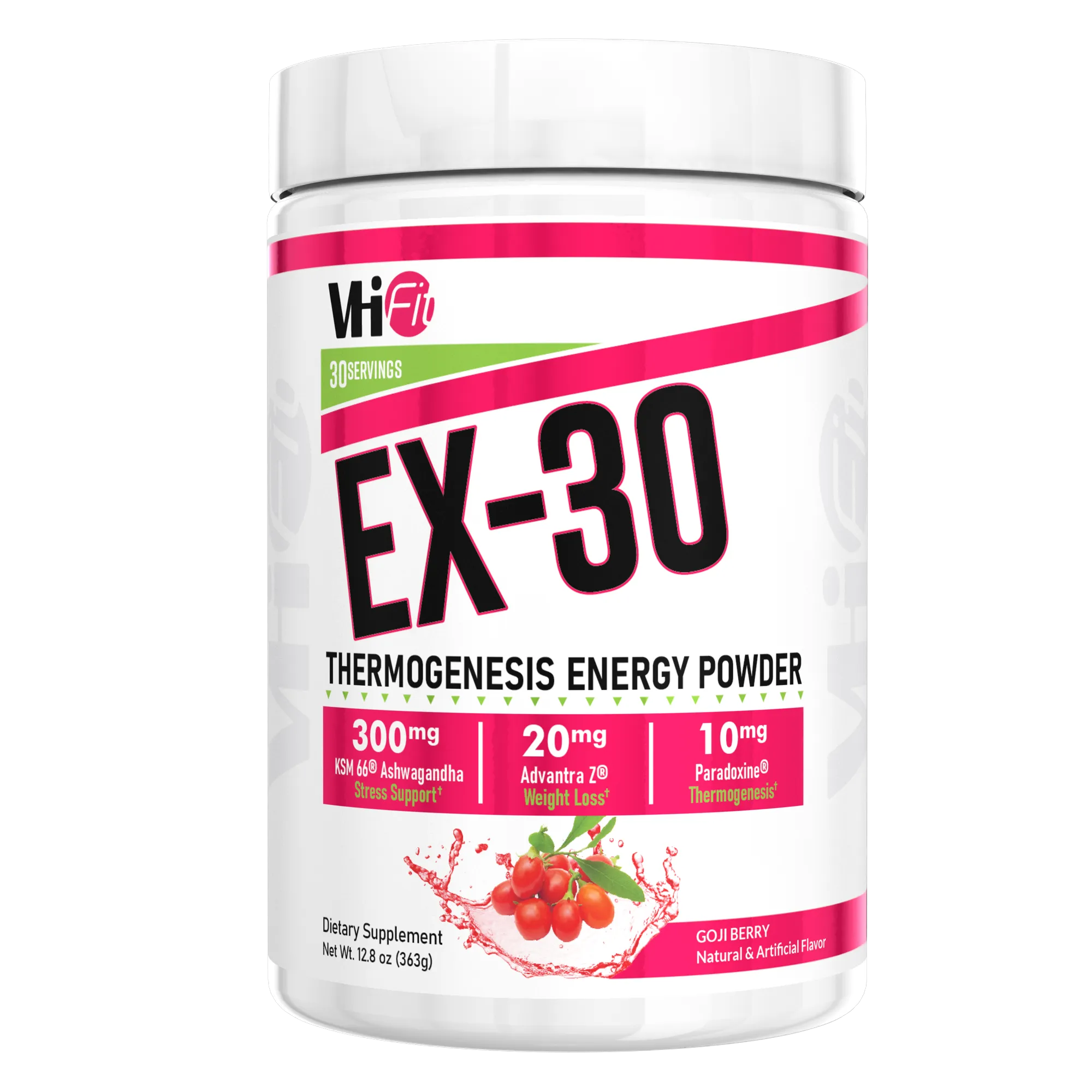 EX 30