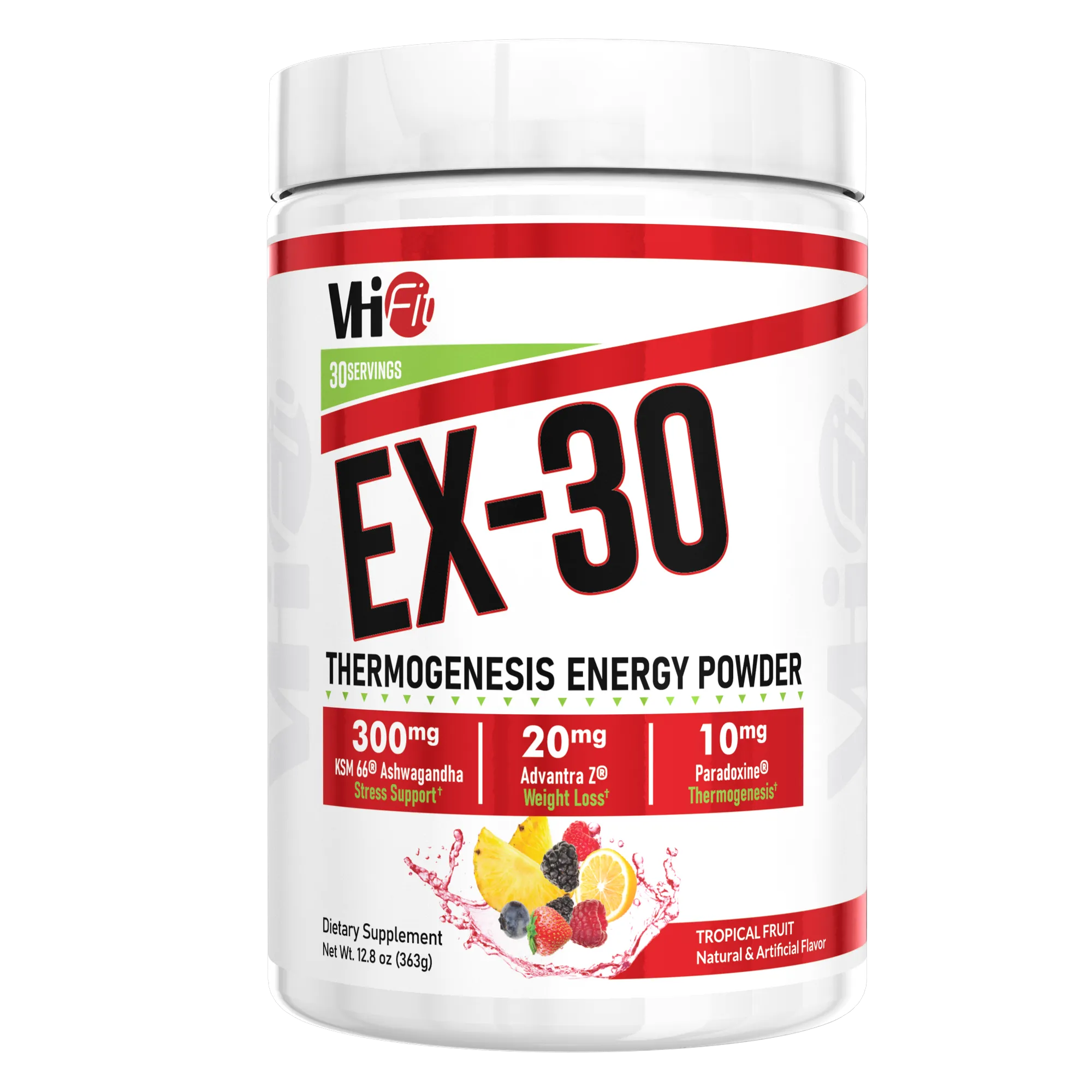 EX 30