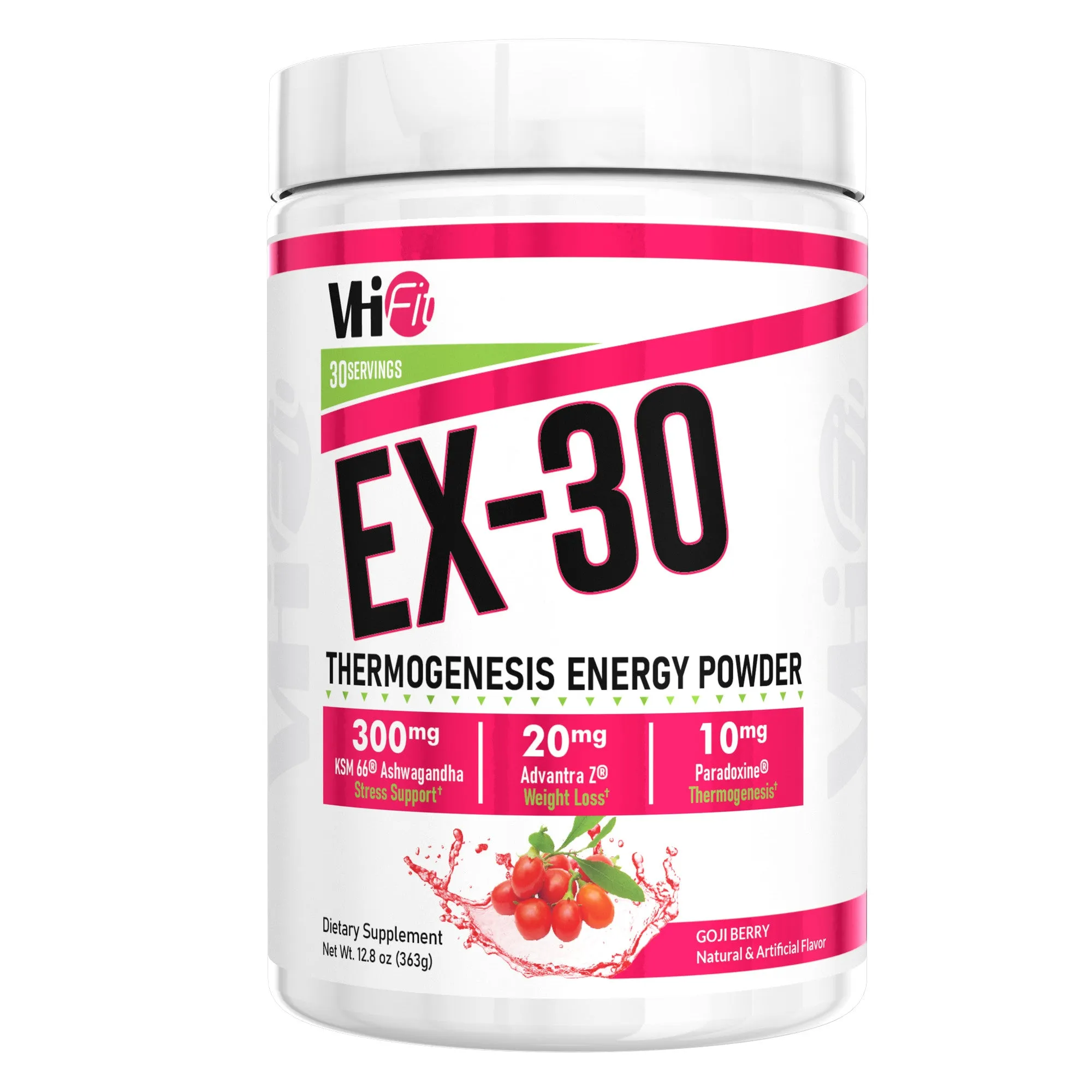 EX 30