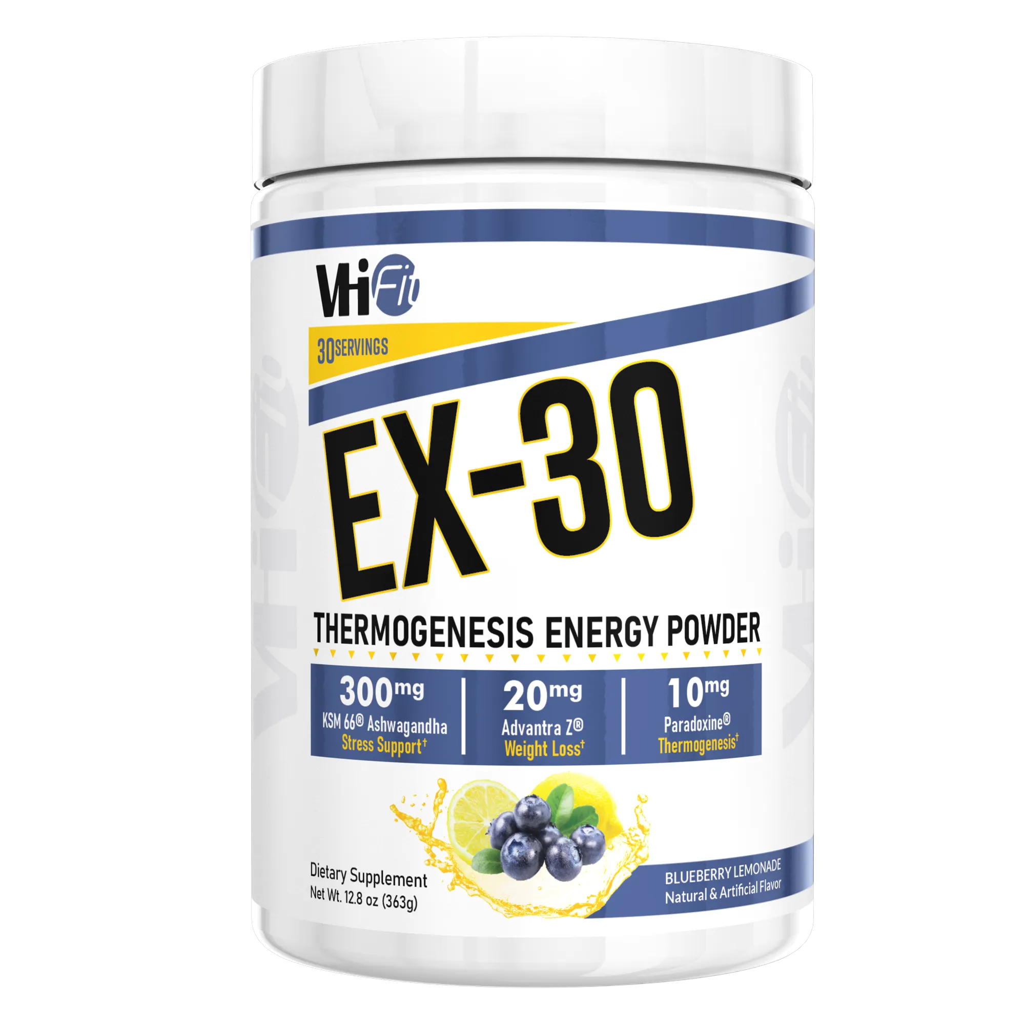 EX 30
