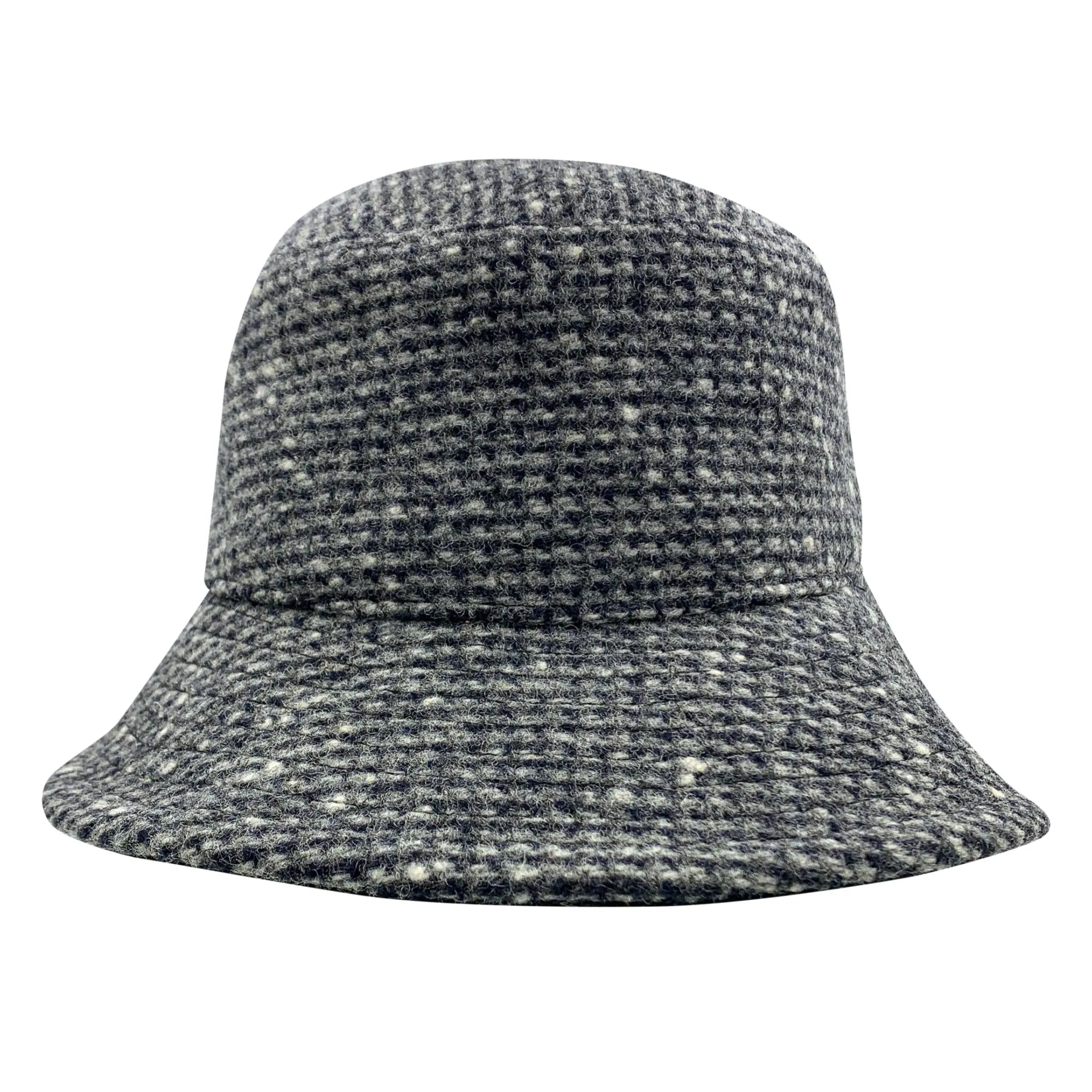 Flipside Hats - Primo Bucket Hat (047)