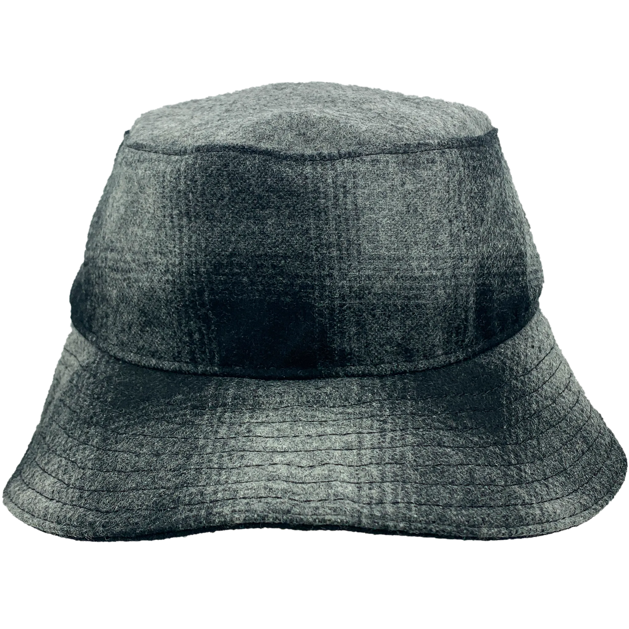 Flipside Hats - Primo Bucket Hat (047)