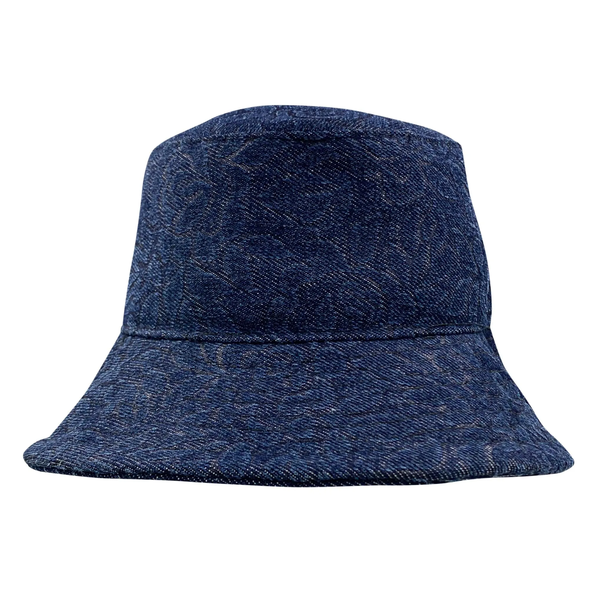 Flipside Hats - Primo Bucket Hat (047)