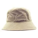 Flipside Hats - Primo Bucket Hat (047)