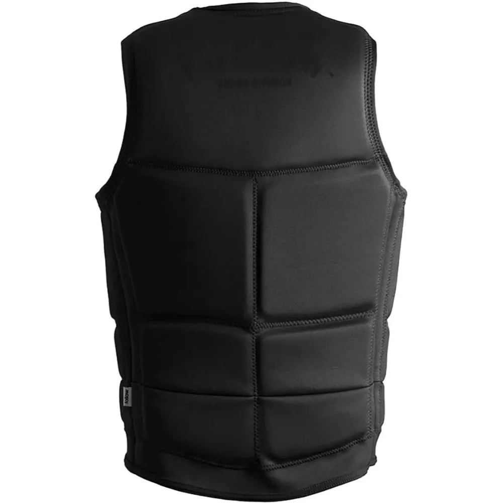 FOLLOW DIVISION BLACK