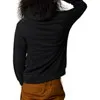 FOX RACING BASE OVER DWR HOODED SWEATSHIRT