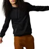 FOX RACING BASE OVER DWR HOODED SWEATSHIRT