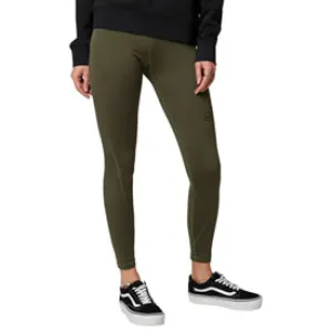 FOX RACING WOMEN'S DETOUR LEGGING