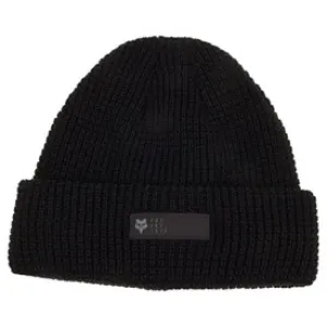 FOX RACING ZENTHER BEANIE